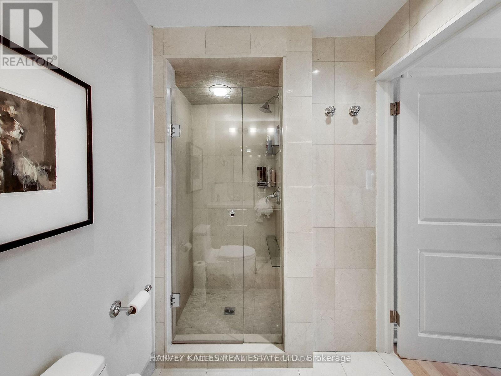 Main - 9 Highbourne Road, Toronto, Ontario  M5P 2J1 - Photo 29 - C13547550