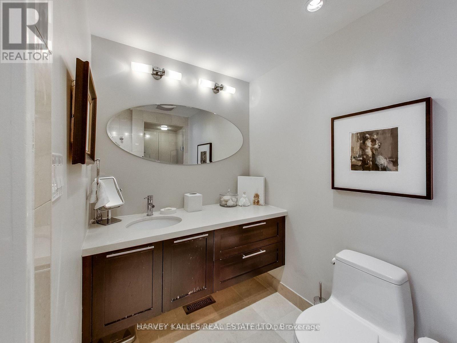 Main - 9 Highbourne Road, Toronto, Ontario  M5P 2J1 - Photo 30 - C13547550