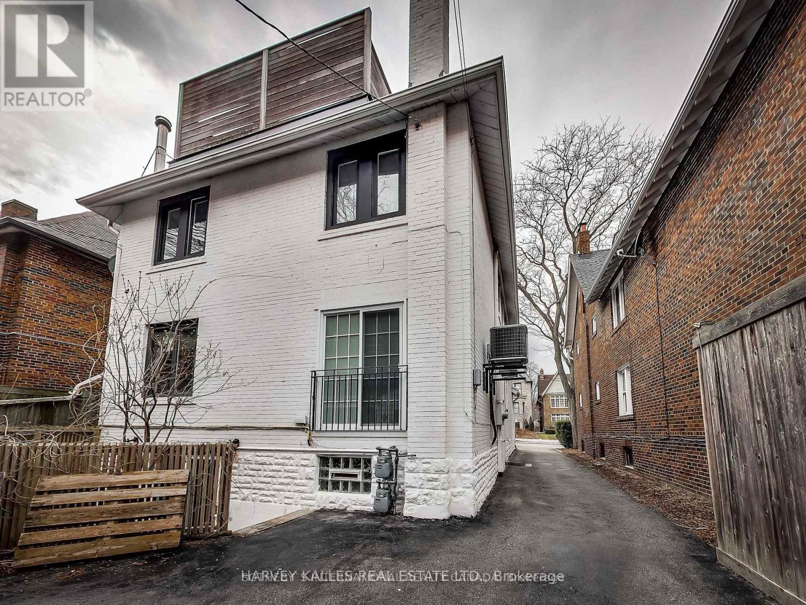 Main - 9 Highbourne Road, Toronto, Ontario  M5P 2J1 - Photo 31 - C13547550
