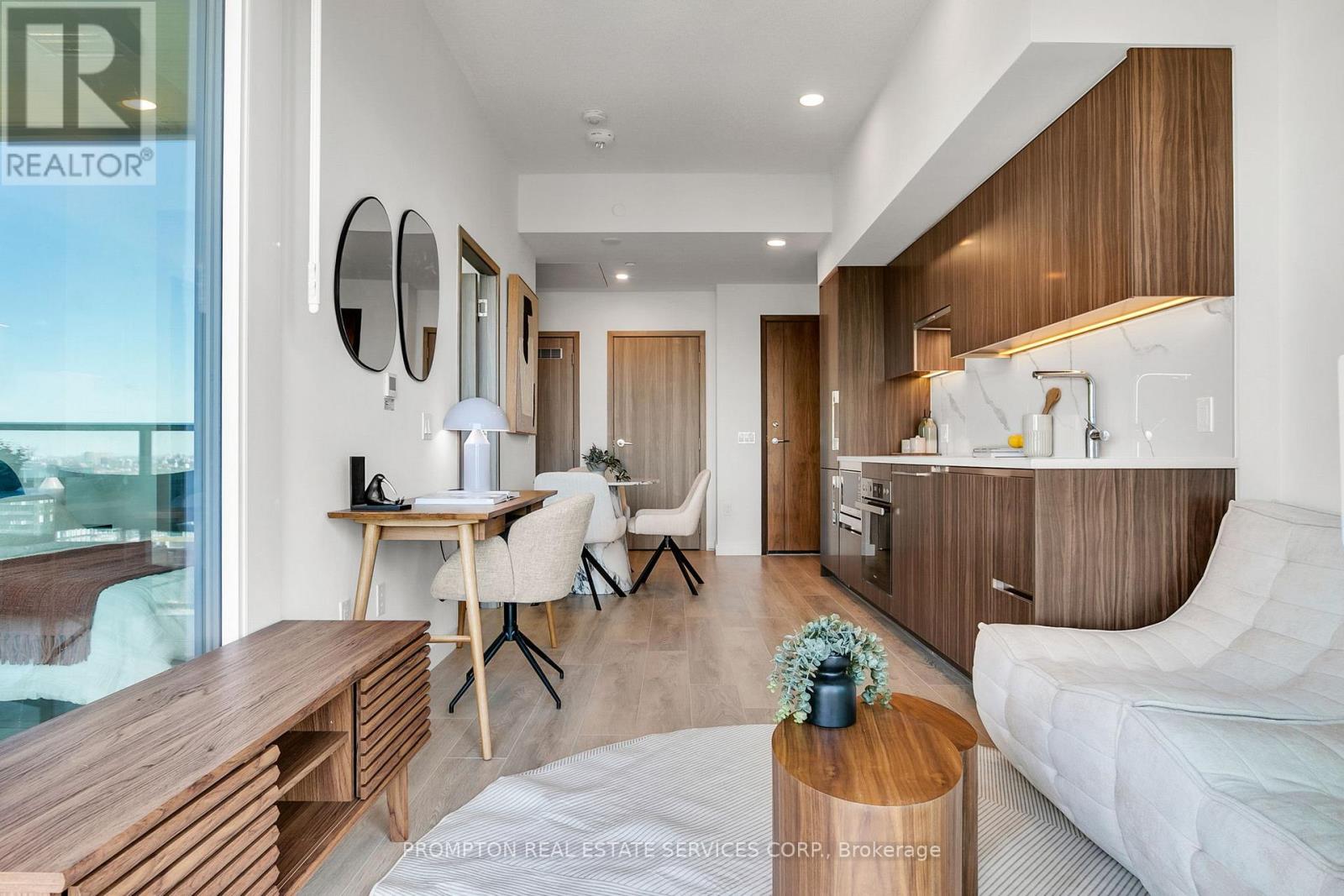 3515 - 3 Concord Cityplace Way, Toronto, Ontario  M5V 0X4 - Photo 13 - C13547552