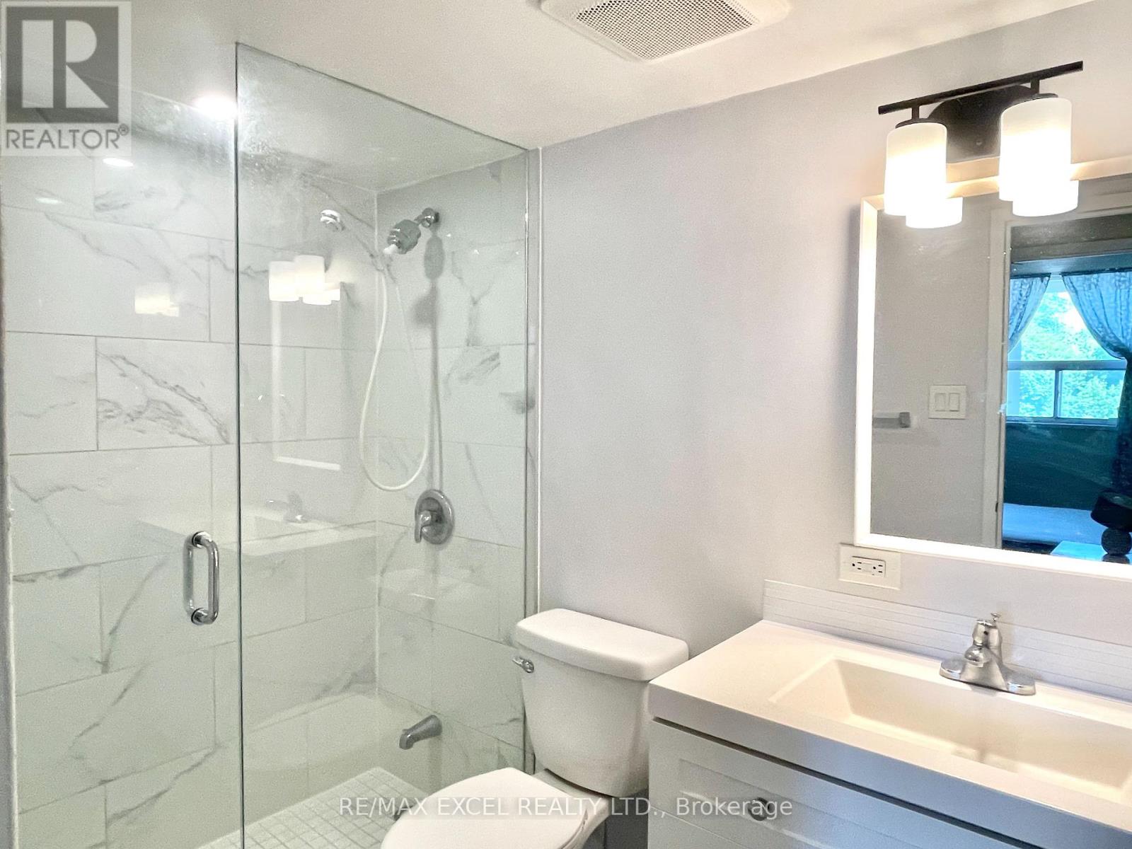 307 - 5949 Yonge Street, Toronto, Ontario  M2M 3V8 - Photo 7 - C13547562