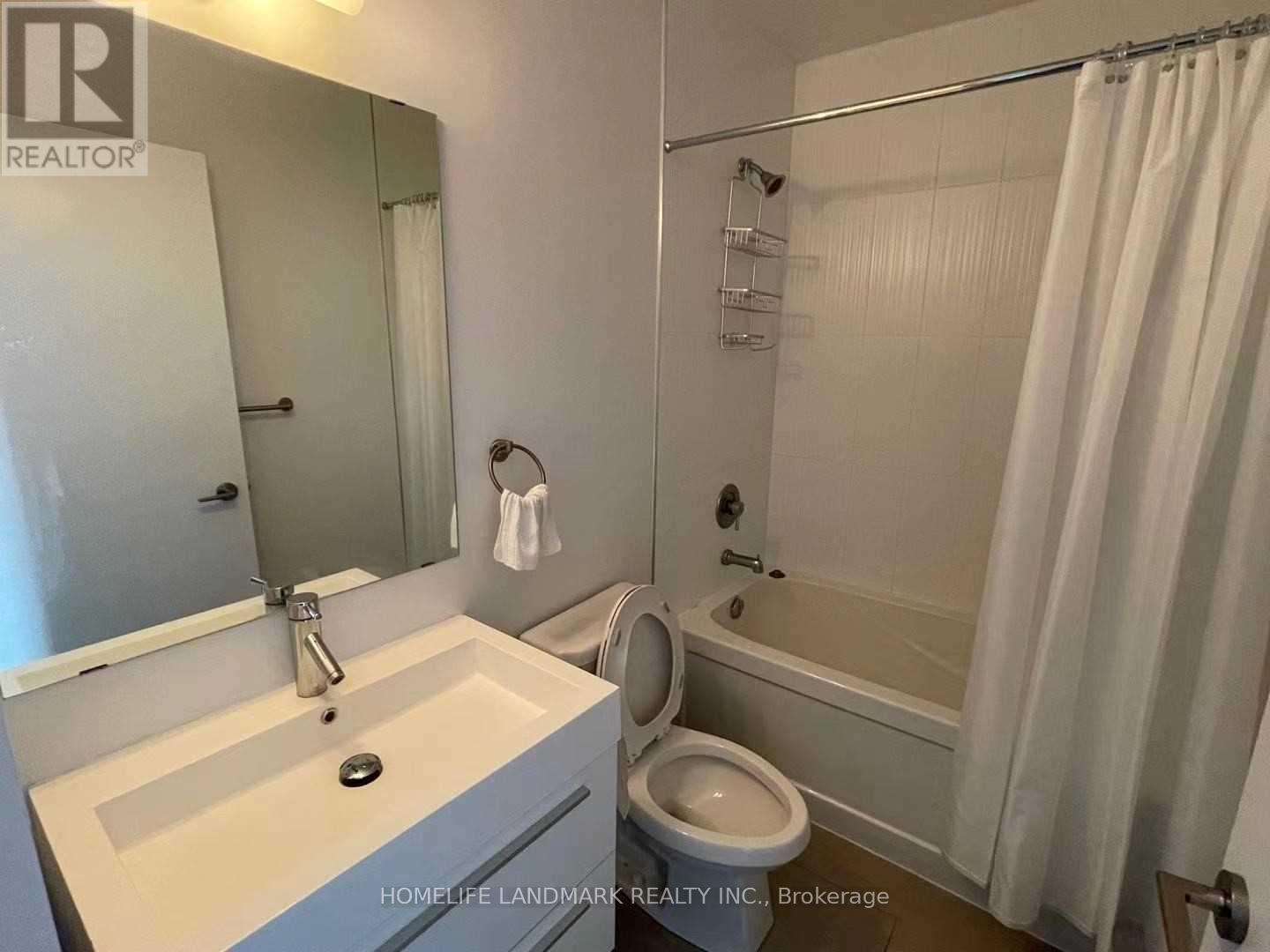 Ph3 - 297 College Street, Toronto, Ontario M5T 1S2 - Photo 6 - C13547638