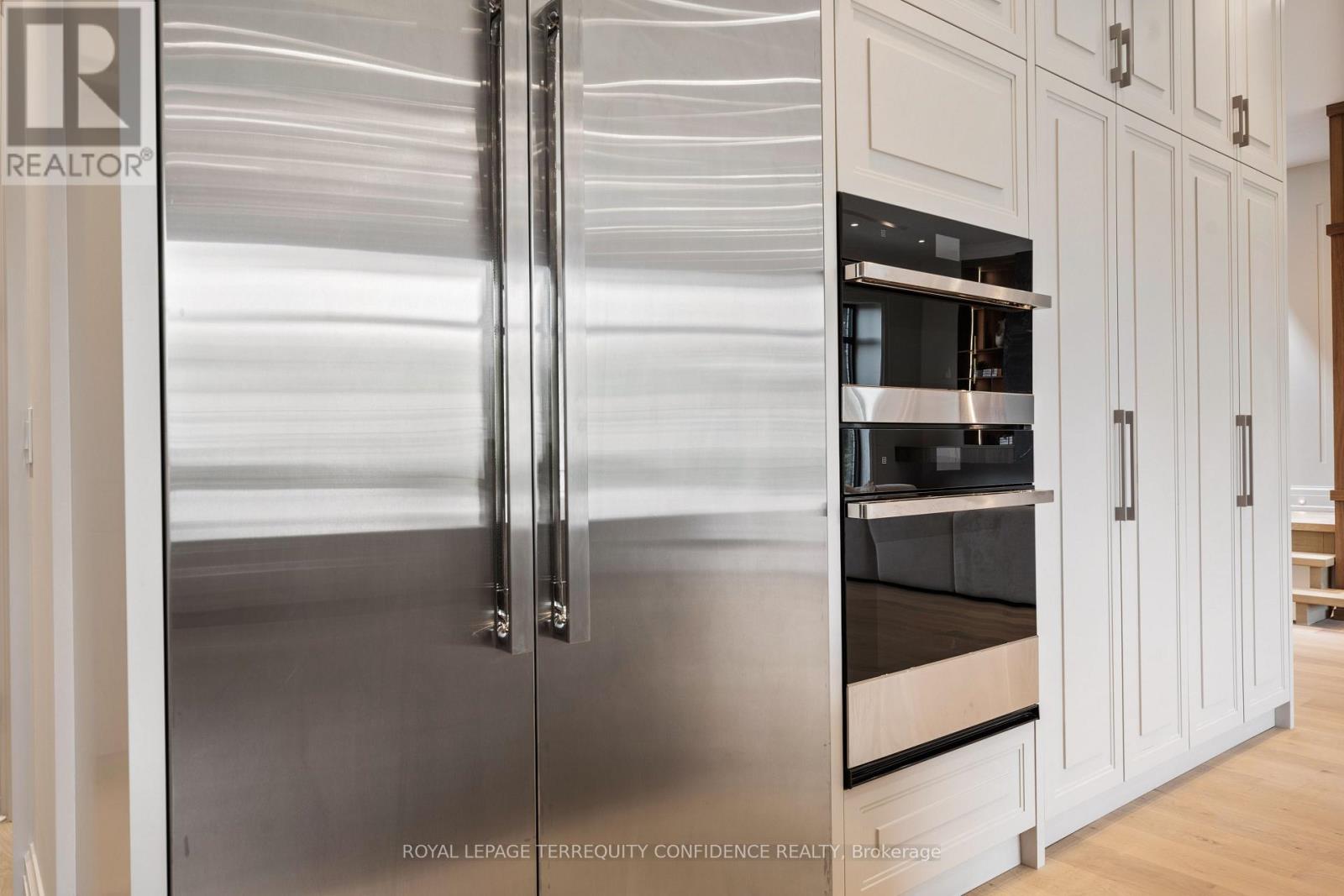 272 Horsham Avenue, Toronto, Ontario  M2R 1G4 - Photo 13 - C13547646