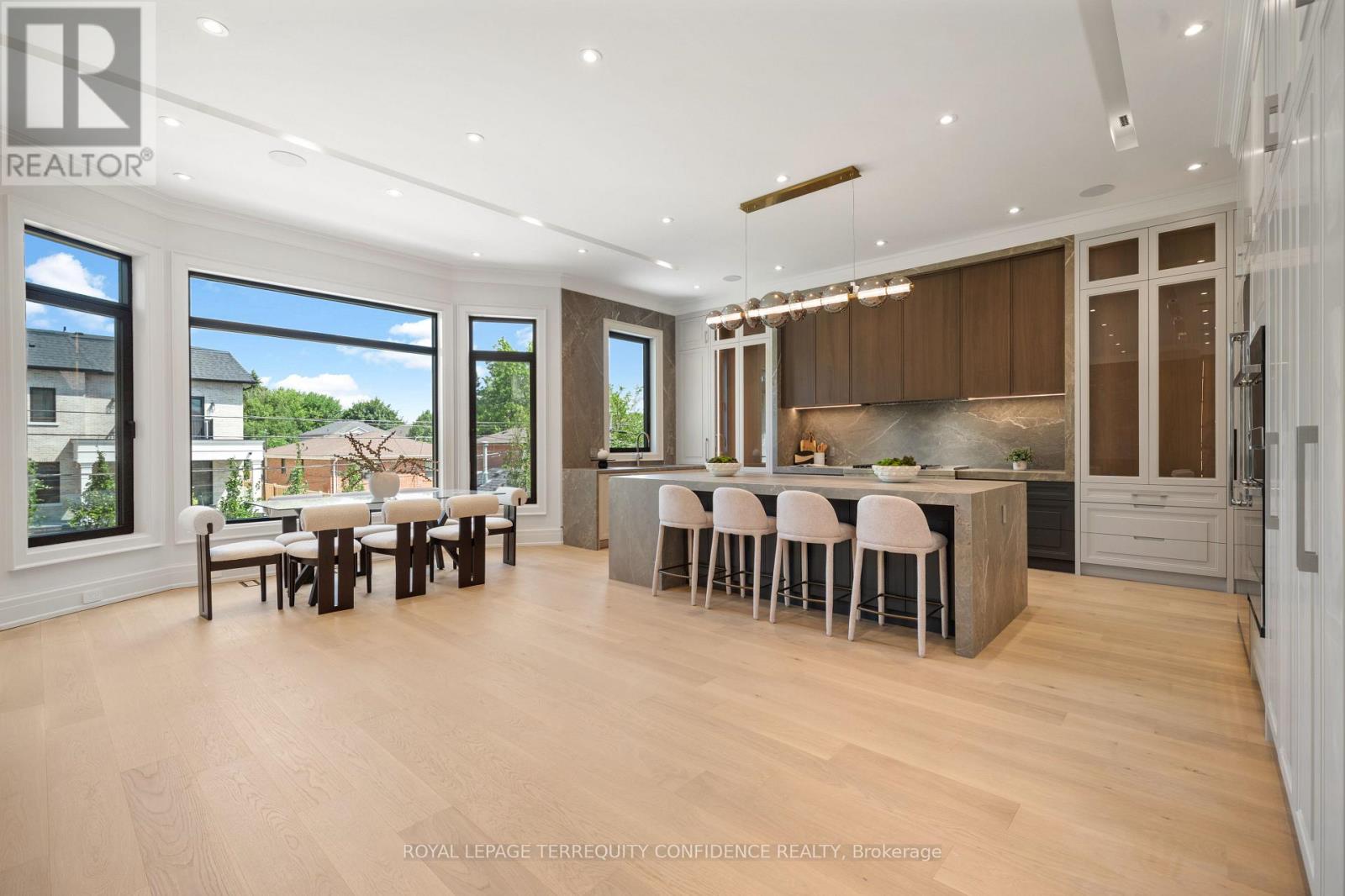 272 Horsham Avenue, Toronto, Ontario  M2R 1G4 - Photo 14 - C13547646