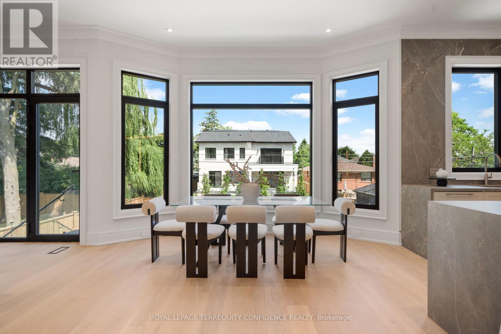 272 Horsham Avenue, Toronto, Ontario  M2R 1G4 - Photo 15 - C13547646