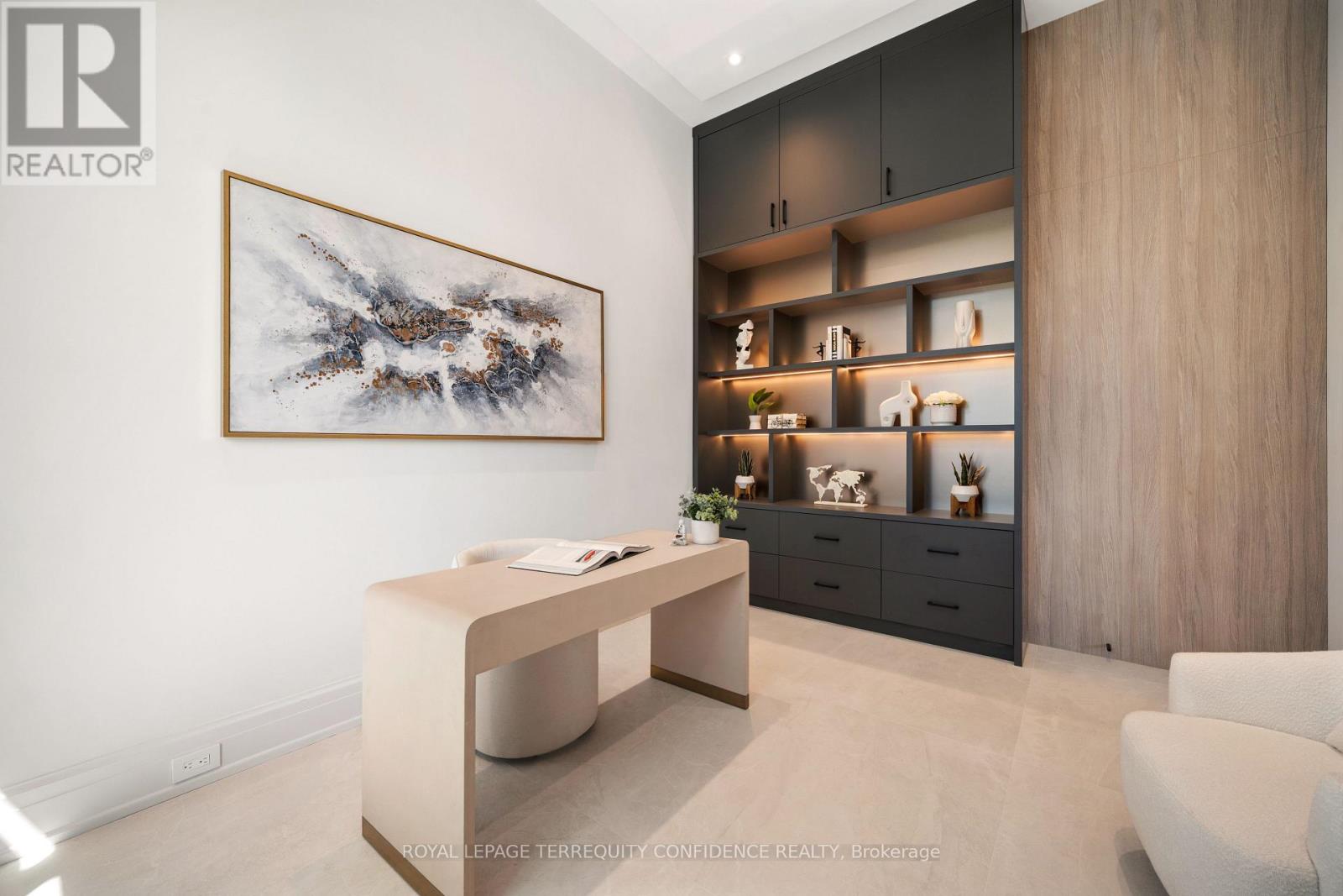 272 Horsham Avenue, Toronto, Ontario  M2R 1G4 - Photo 17 - C13547646