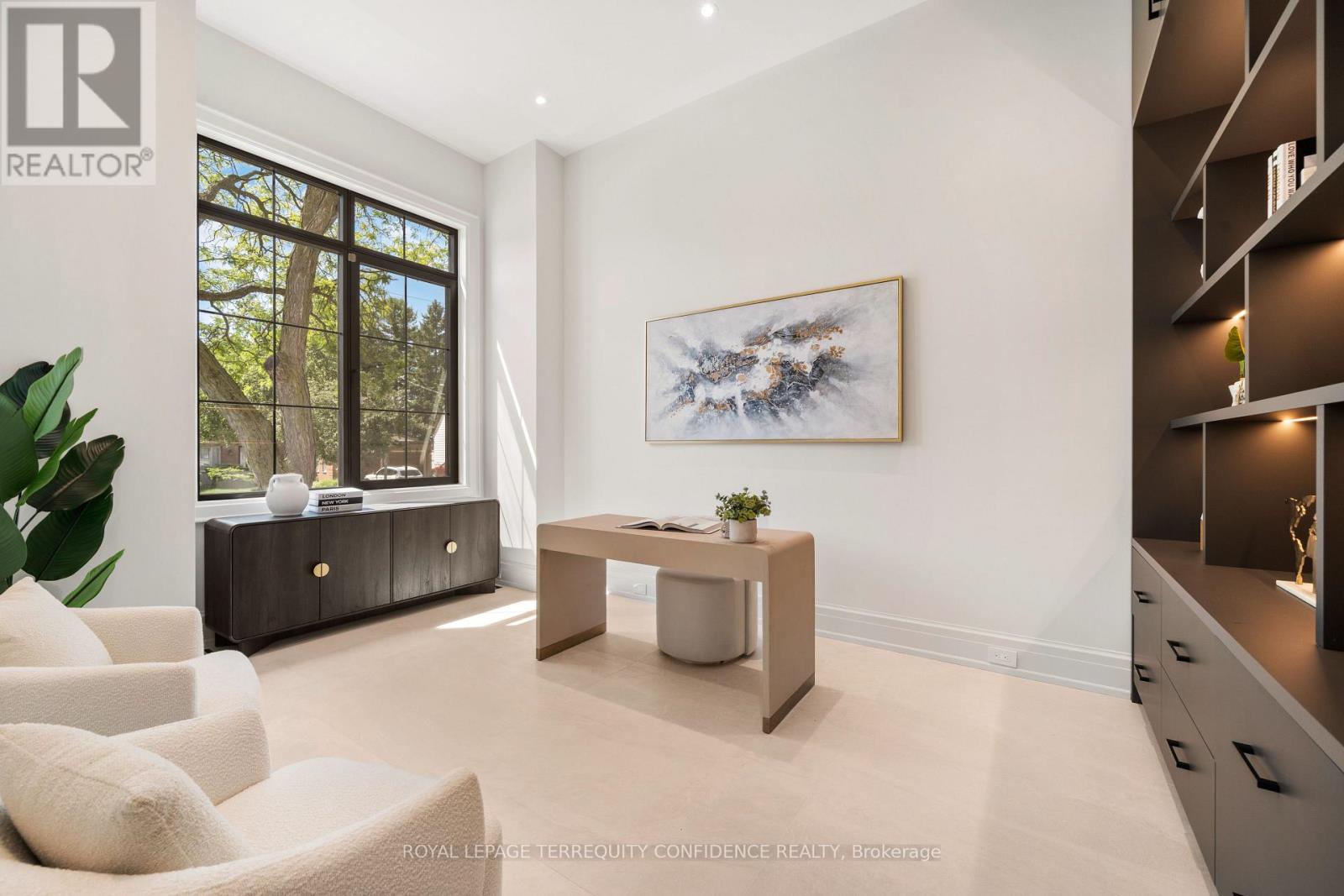 272 Horsham Avenue, Toronto, Ontario  M2R 1G4 - Photo 18 - C13547646