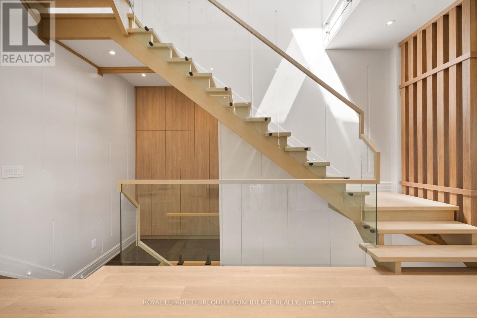 272 Horsham Avenue, Toronto, Ontario  M2R 1G4 - Photo 19 - C13547646