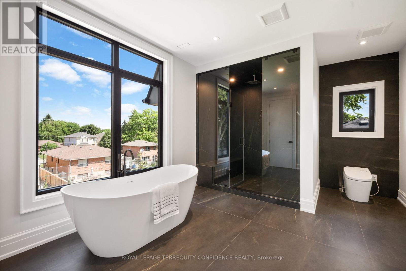 272 Horsham Avenue, Toronto, Ontario  M2R 1G4 - Photo 25 - C13547646