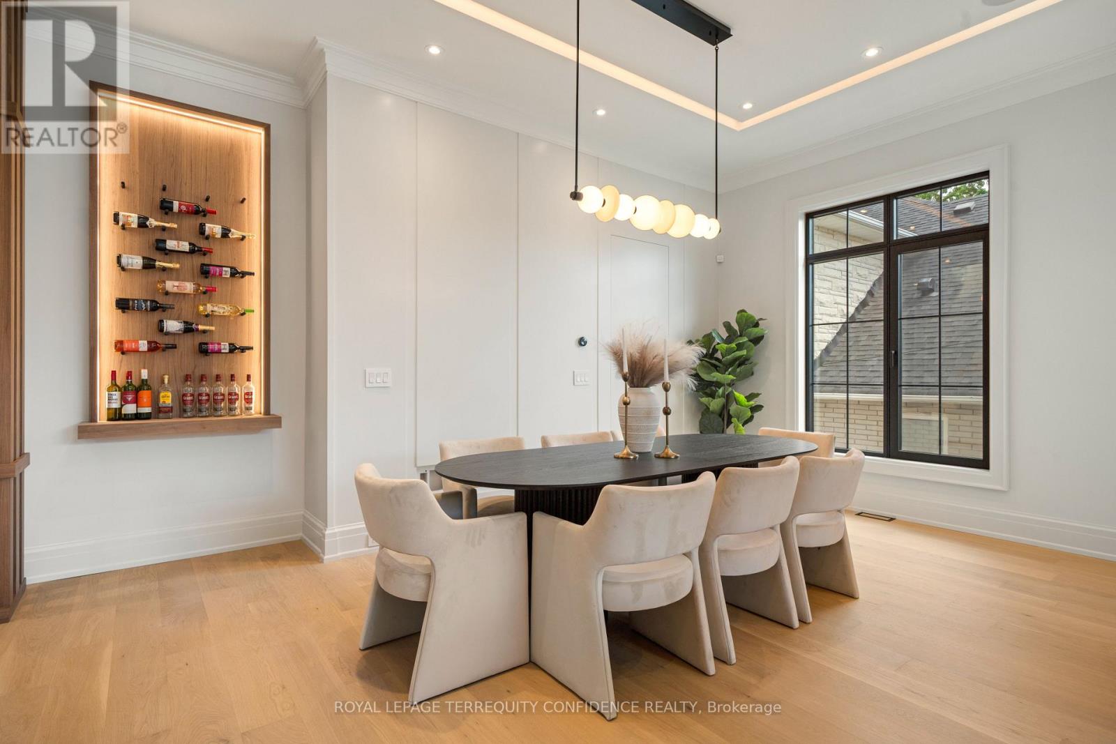 272 Horsham Avenue, Toronto, Ontario  M2R 1G4 - Photo 4 - C13547646