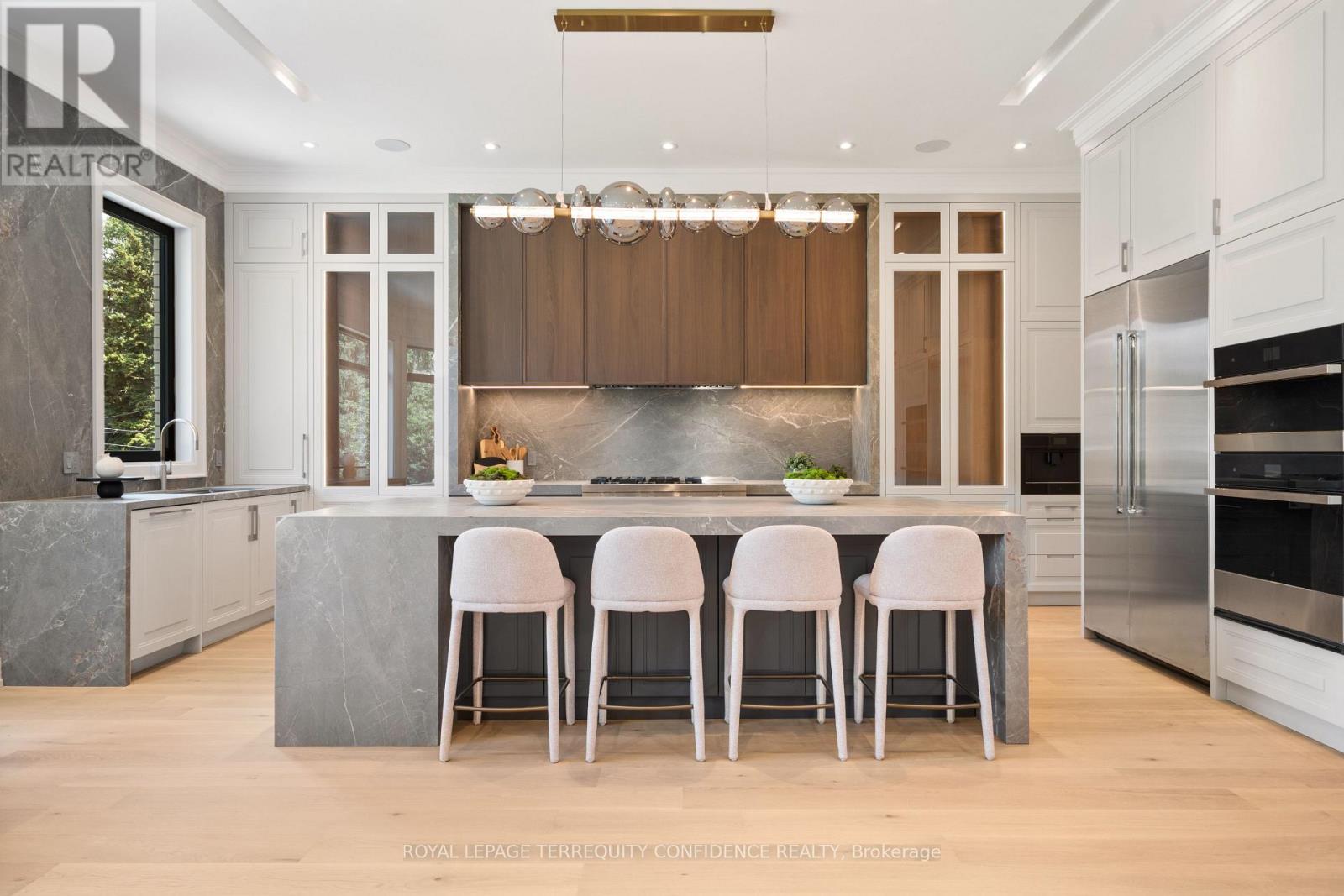 272 Horsham Avenue, Toronto, Ontario  M2R 1G4 - Photo 7 - C13547646
