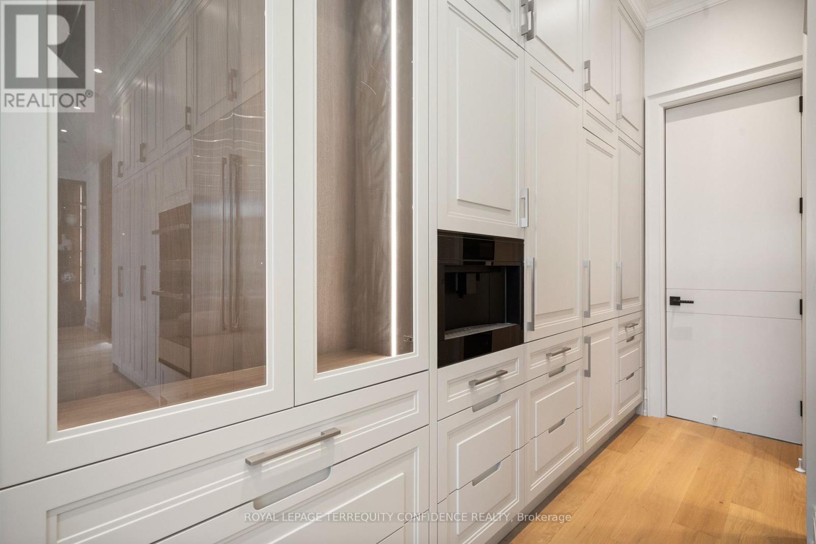 272 Horsham Avenue, Toronto, Ontario  M2R 1G4 - Photo 8 - C13547646