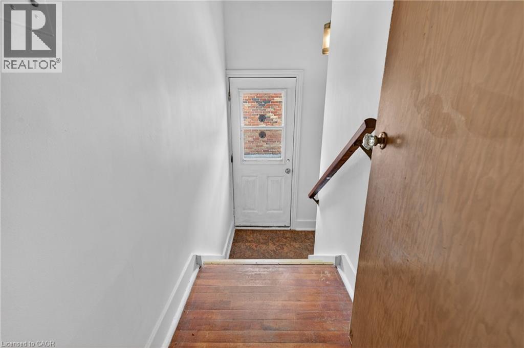 32 Dunlop Street, Kingston, Ontario  K7L 1L2 - Photo 33 - 40844190