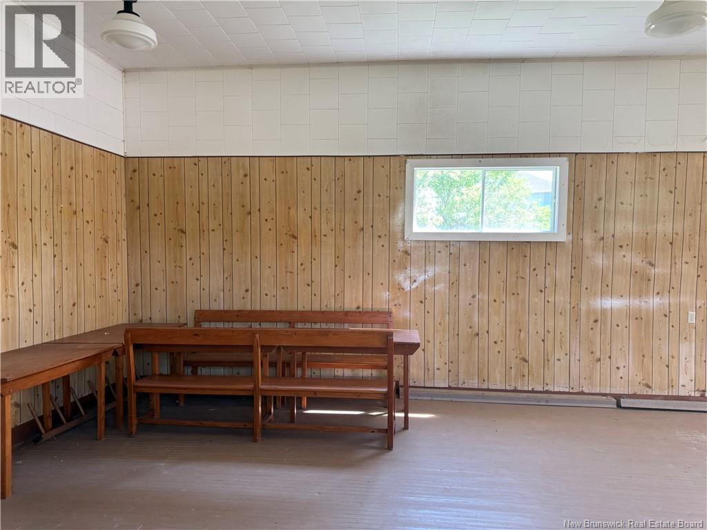 4344 Route 11, Covedell, New Brunswick  E9H 1J2 - Photo 18 - NB143214