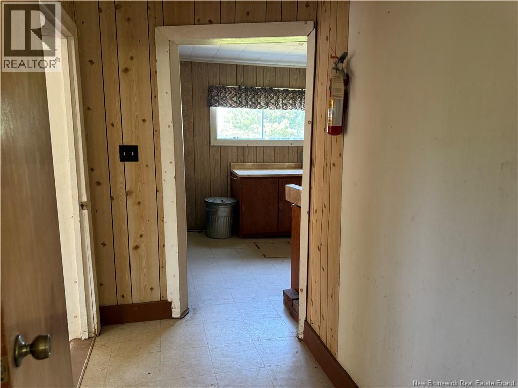4344 Route 11, Covedell, New Brunswick  E9H 1J2 - Photo 21 - NB143214