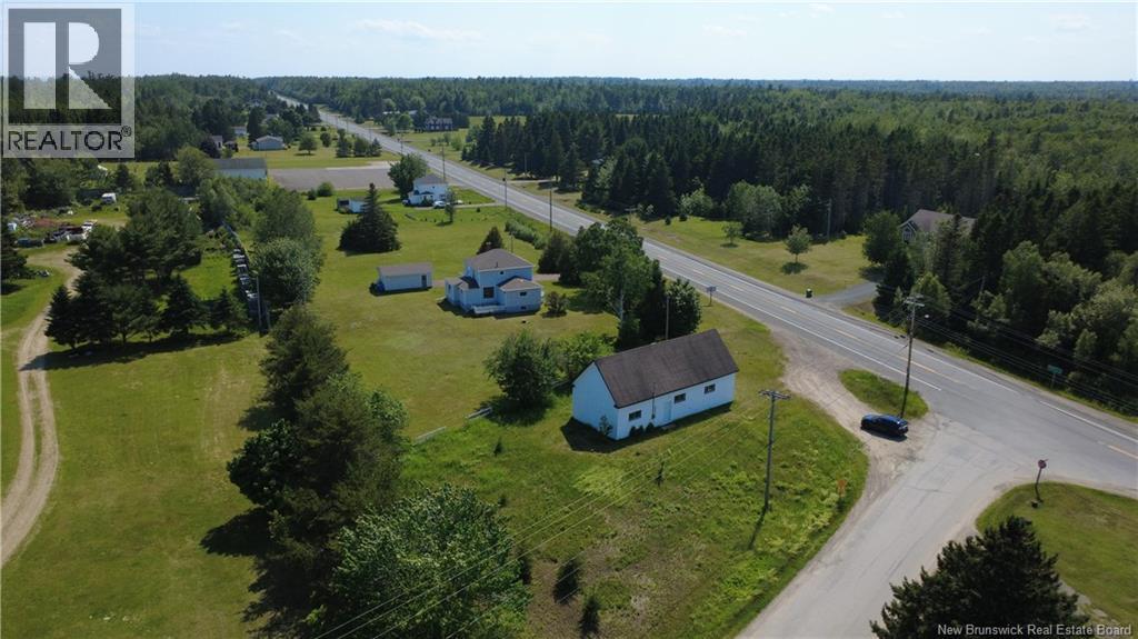 4344 Route 11, Covedell, New Brunswick  E9H 1J2 - Photo 12 - NB143214