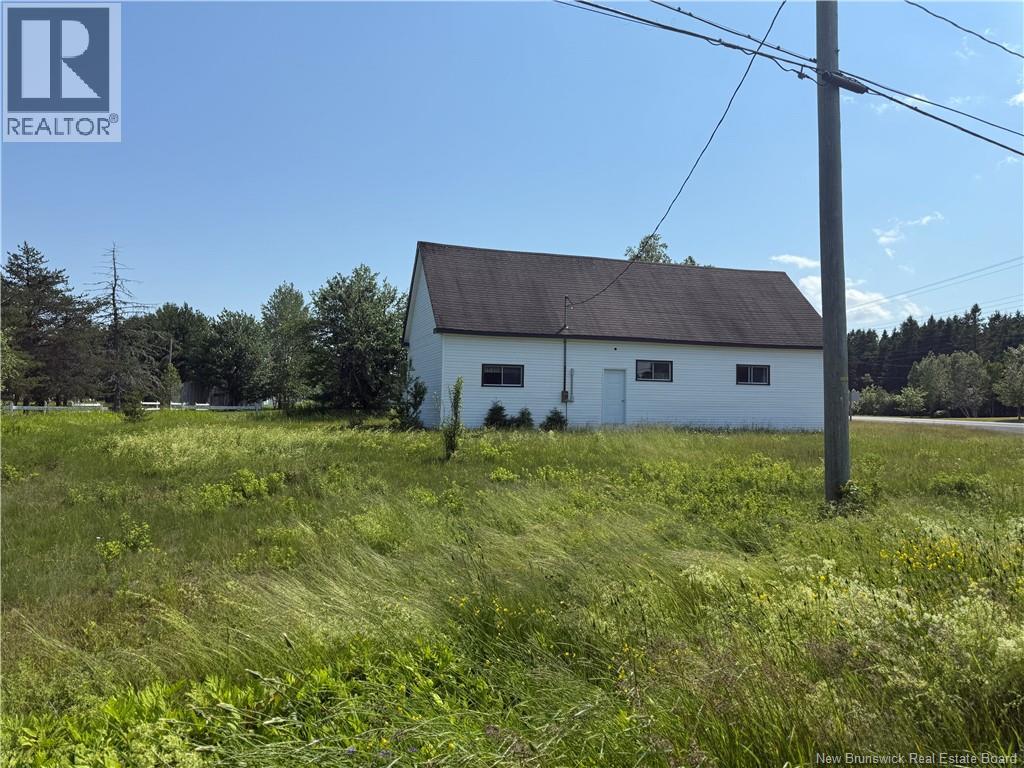 4344 Route 11, Covedell, New Brunswick  E9H 1J2 - Photo 6 - NB143214