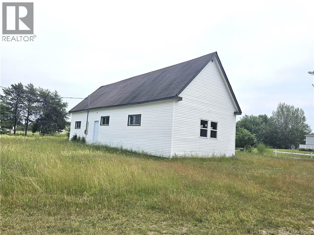 4344 Route 11, Covedell, New Brunswick  E9H 1J2 - Photo 29 - NB143214