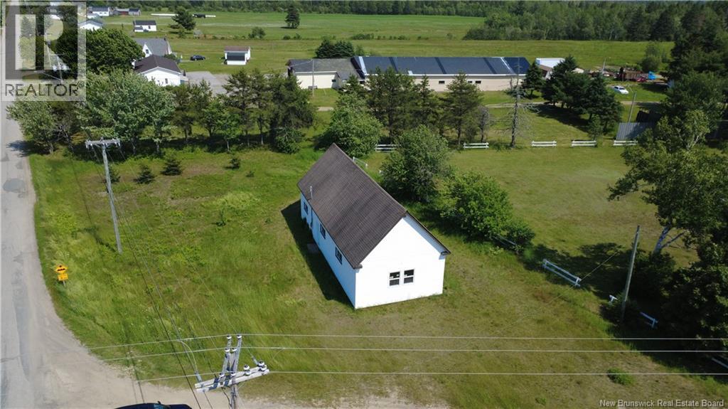 4344 Route 11, Covedell, New Brunswick  E9H 1J2 - Photo 7 - NB143214