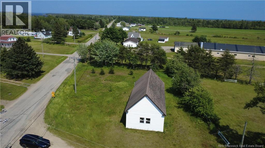 4344 Route 11, Covedell, New Brunswick  E9H 1J2 - Photo 8 - NB143214