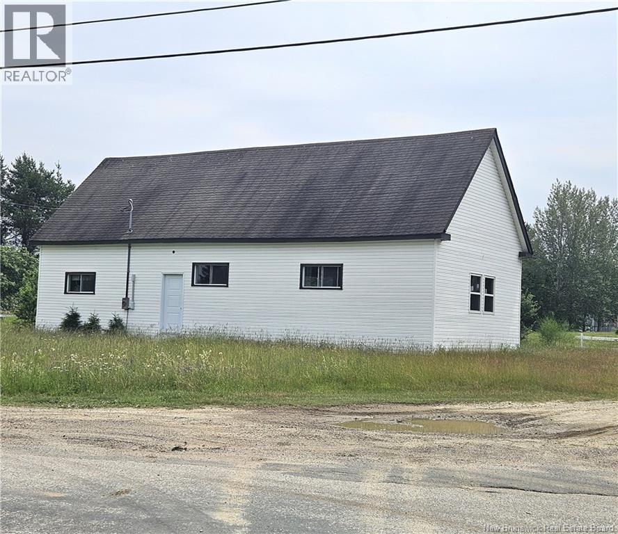 4344 Route 11, Covedell, New Brunswick  E9H 1J2 - Photo 3 - NB143214