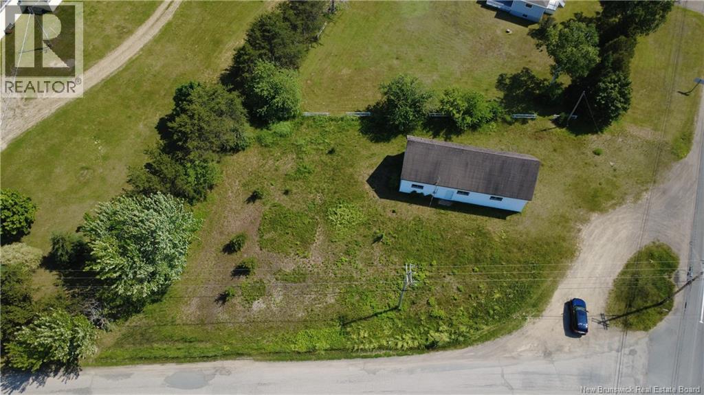 4344 Route 11, Covedell, New Brunswick  E9H 1J2 - Photo 14 - NB143214