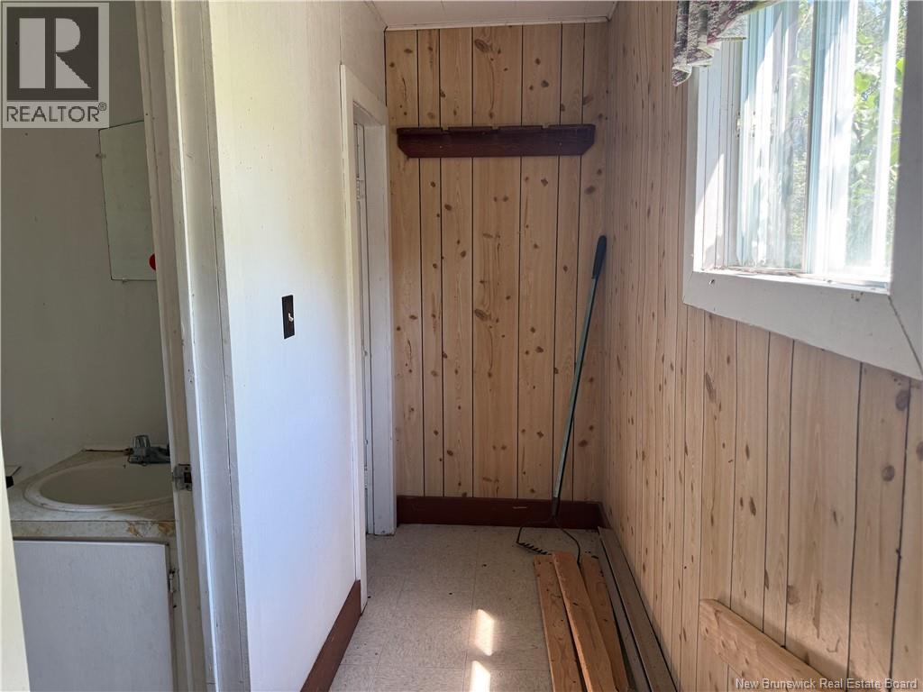 4344 Route 11, Covedell, New Brunswick  E9H 1J2 - Photo 23 - NB143214