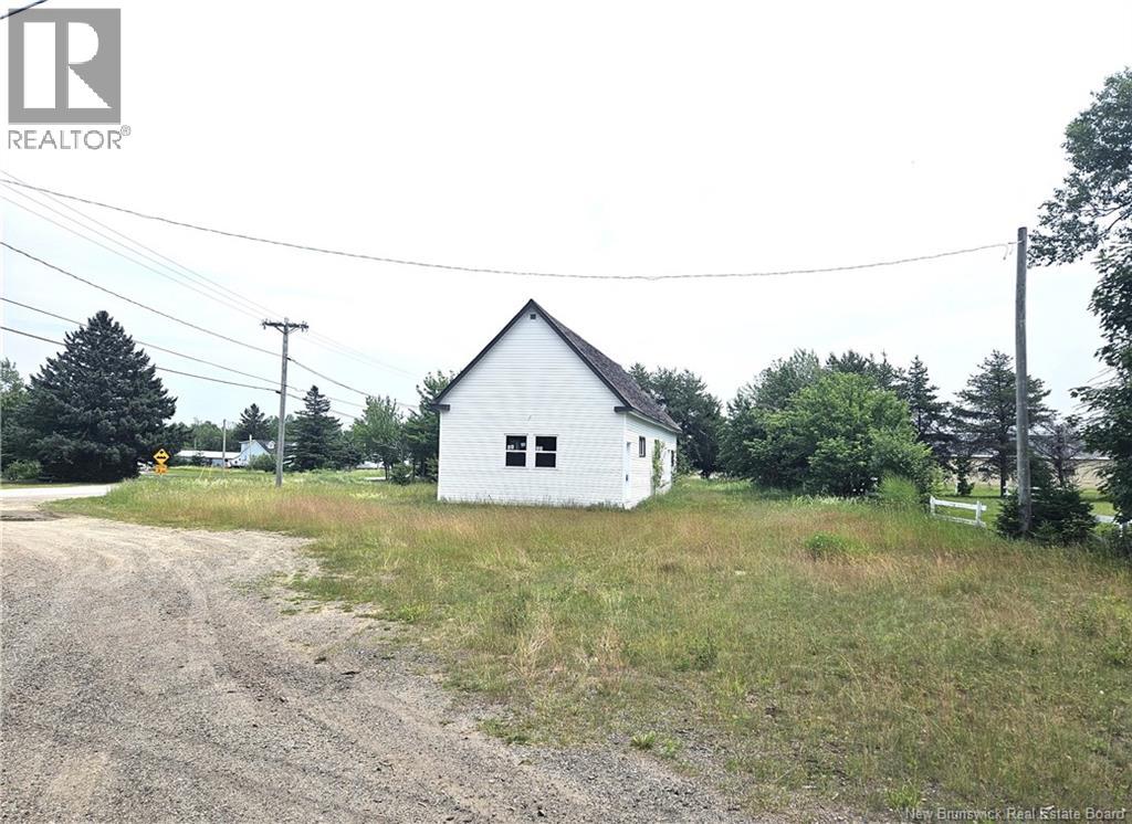 4344 Route 11, Covedell, New Brunswick  E9H 1J2 - Photo 5 - NB143214