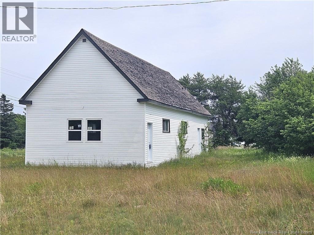 4344 Route 11, Covedell, New Brunswick  E9H 1J2 - Photo 4 - NB143214