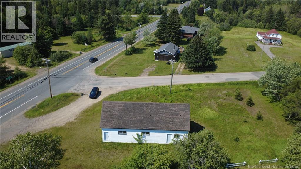 4344 Route 11, Covedell, New Brunswick  E9H 1J2 - Photo 10 - NB143214