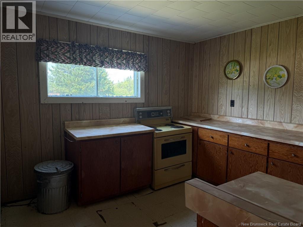 4344 Route 11, Covedell, New Brunswick  E9H 1J2 - Photo 20 - NB143214