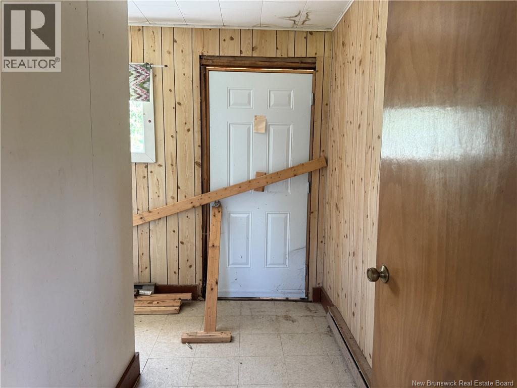 4344 Route 11, Covedell, New Brunswick  E9H 1J2 - Photo 22 - NB143214
