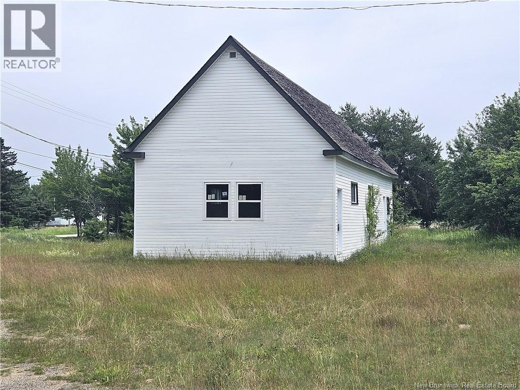 4344 Route 11, Covedell, New Brunswick  E9H 1J2 - Photo 27 - NB143214