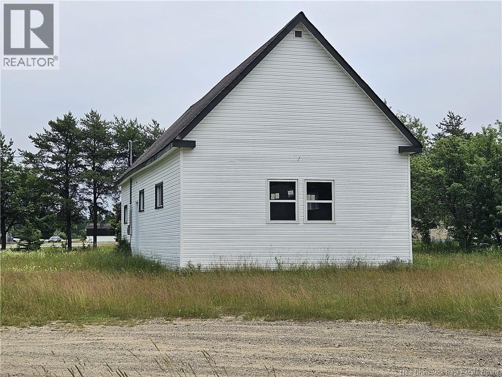 4344 Route 11, Covedell, New Brunswick  E9H 1J2 - Photo 28 - NB143214