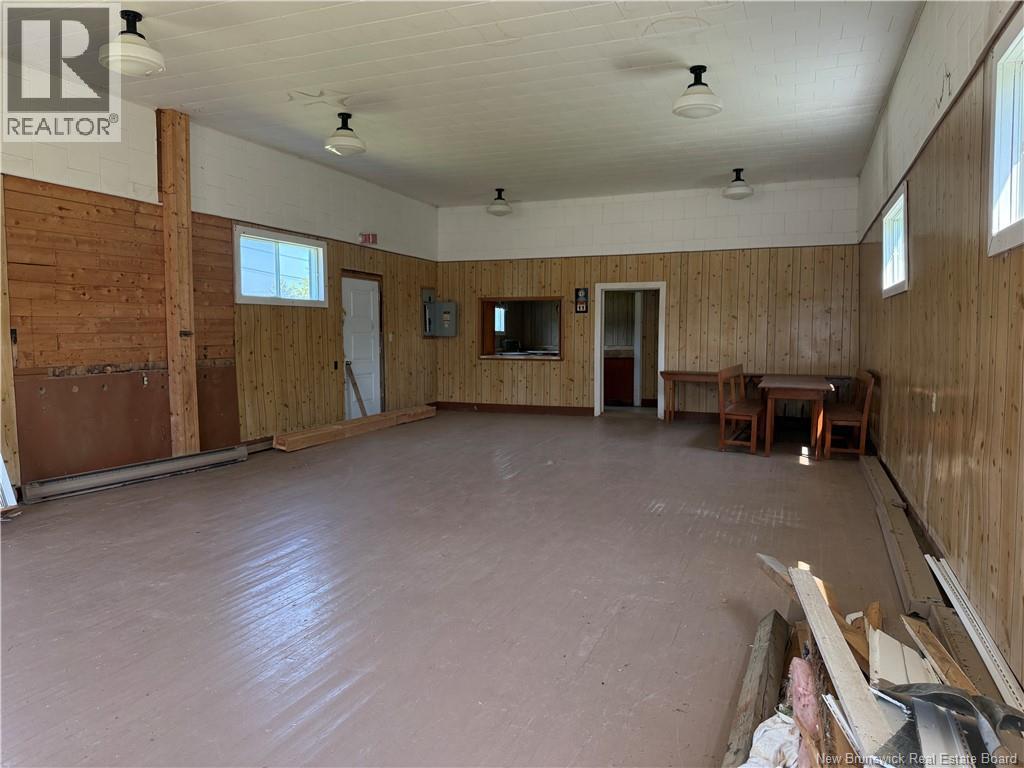 4344 Route 11, Covedell, New Brunswick  E9H 1J2 - Photo 15 - NB143214