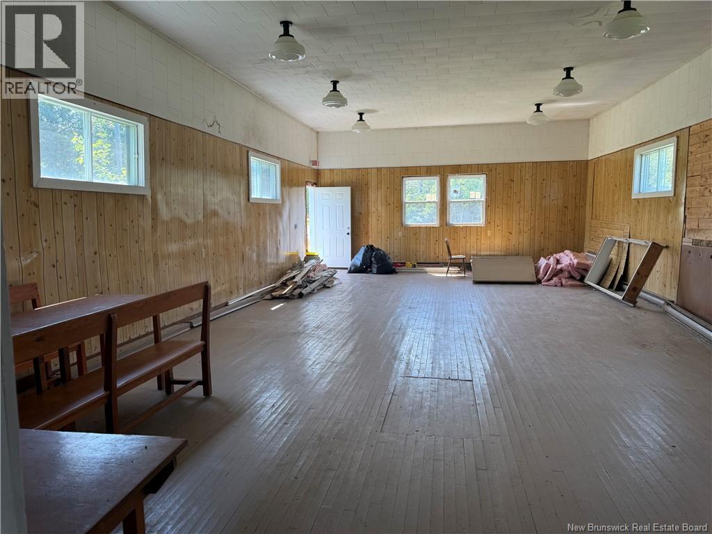 4344 Route 11, Covedell, New Brunswick  E9H 1J2 - Photo 17 - NB143214