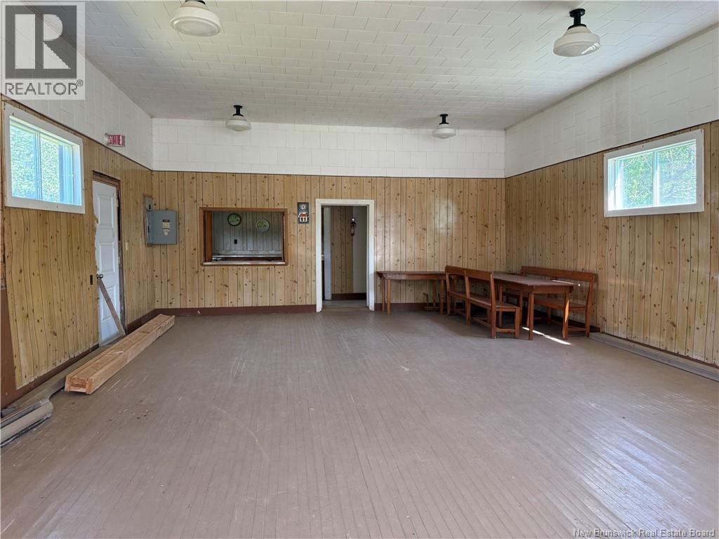 4344 Route 11, Covedell, New Brunswick  E9H 1J2 - Photo 16 - NB143214