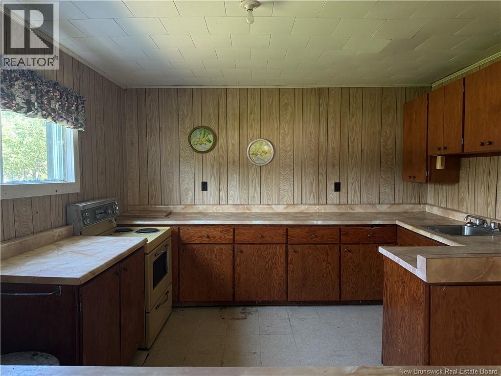 4344 Route 11, Covedell, New Brunswick  E9H 1J2 - Photo 19 - NB143214