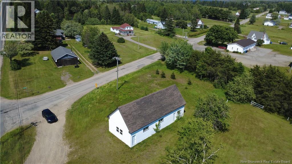 4344 Route 11, Covedell, New Brunswick  E9H 1J2 - Photo 9 - NB143214