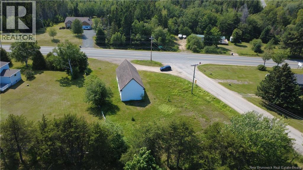 4344 Route 11, Covedell, New Brunswick  E9H 1J2 - Photo 11 - NB143214