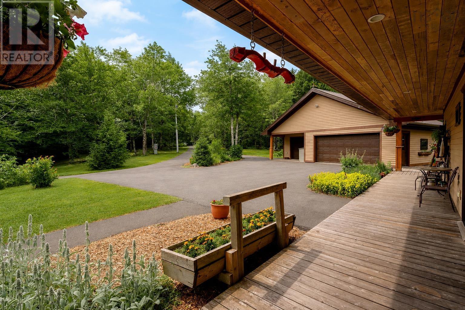 144 Lake Lewis Lane, New Russell, Nova Scotia  B0J 2M0 - Photo 44 - 202617164