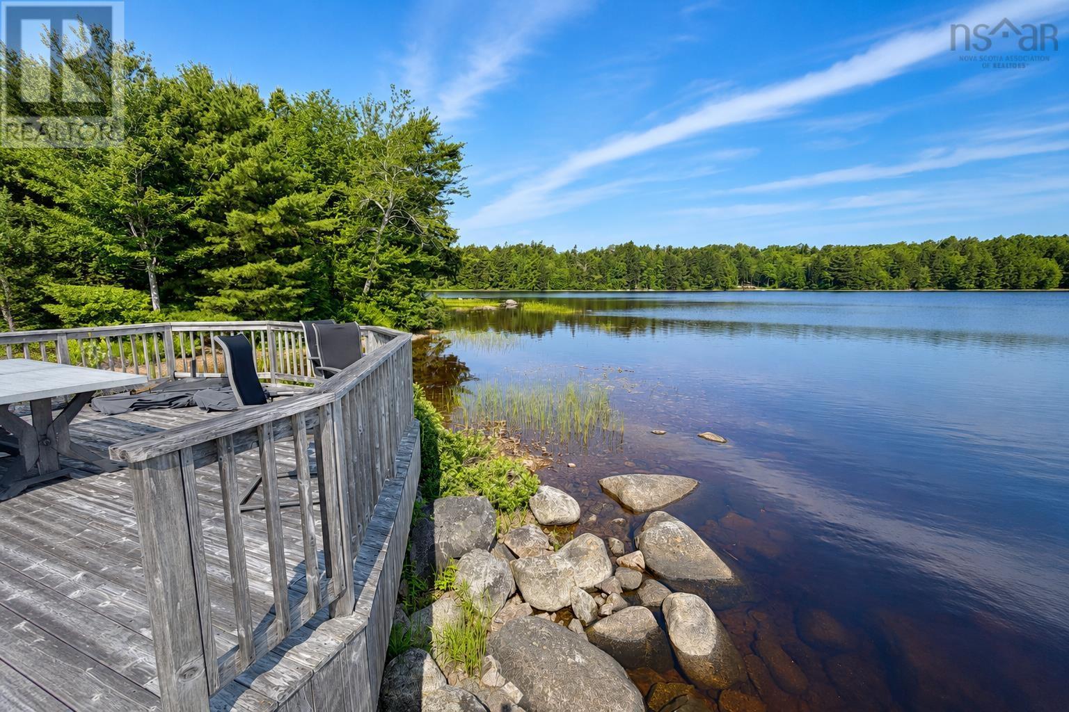 144 Lake Lewis Lane, New Russell, Nova Scotia  B0J 2M0 - Photo 46 - 202617164