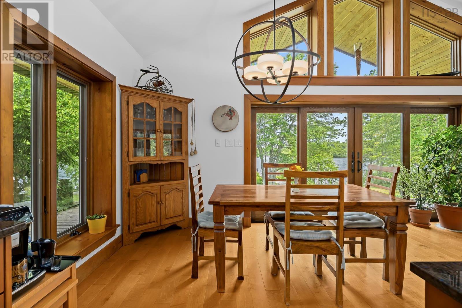 144 Lake Lewis Lane, New Russell, Nova Scotia  B0J 2M0 - Photo 25 - 202617164