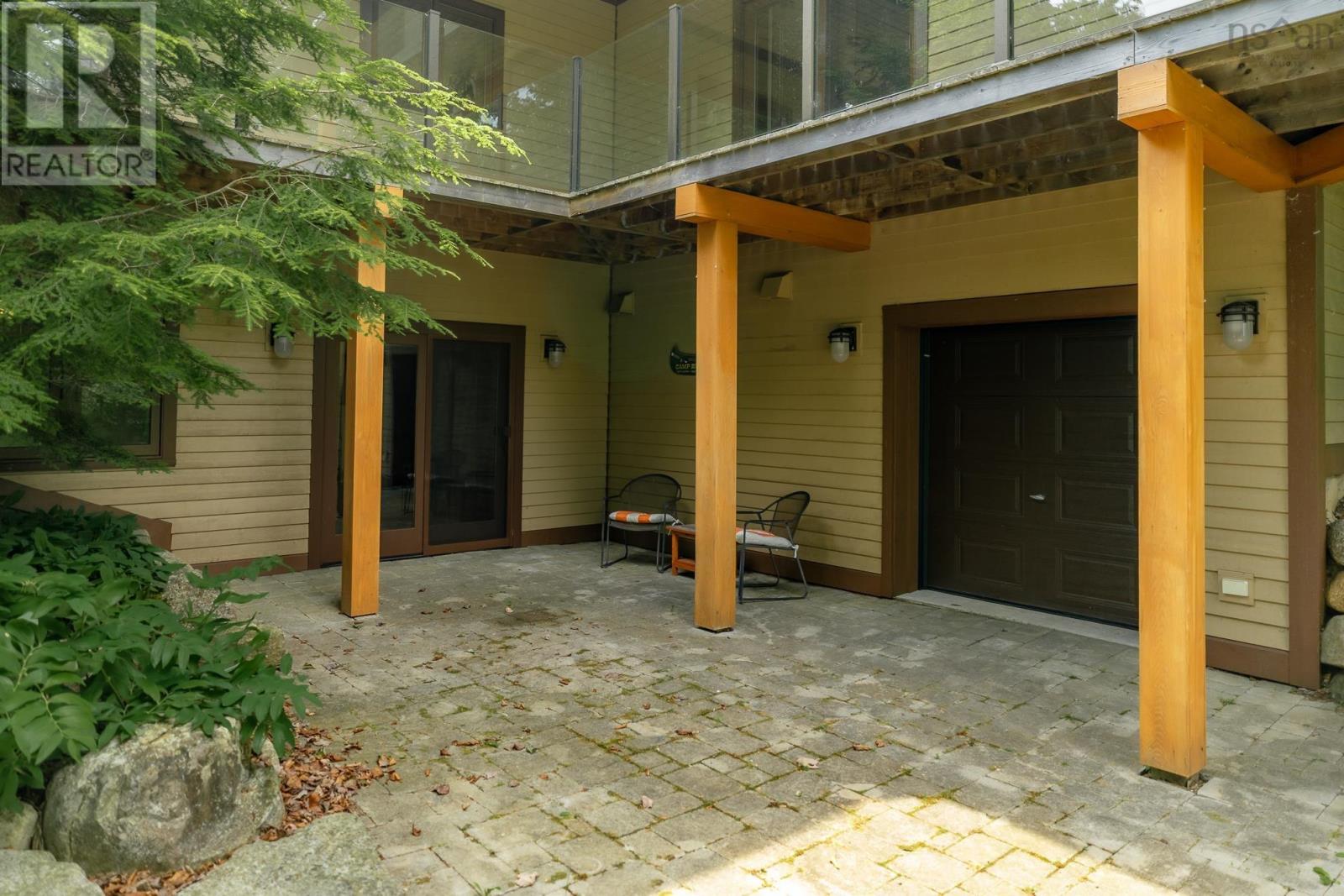 144 Lake Lewis Lane, New Russell, Nova Scotia  B0J 2M0 - Photo 43 - 202617164