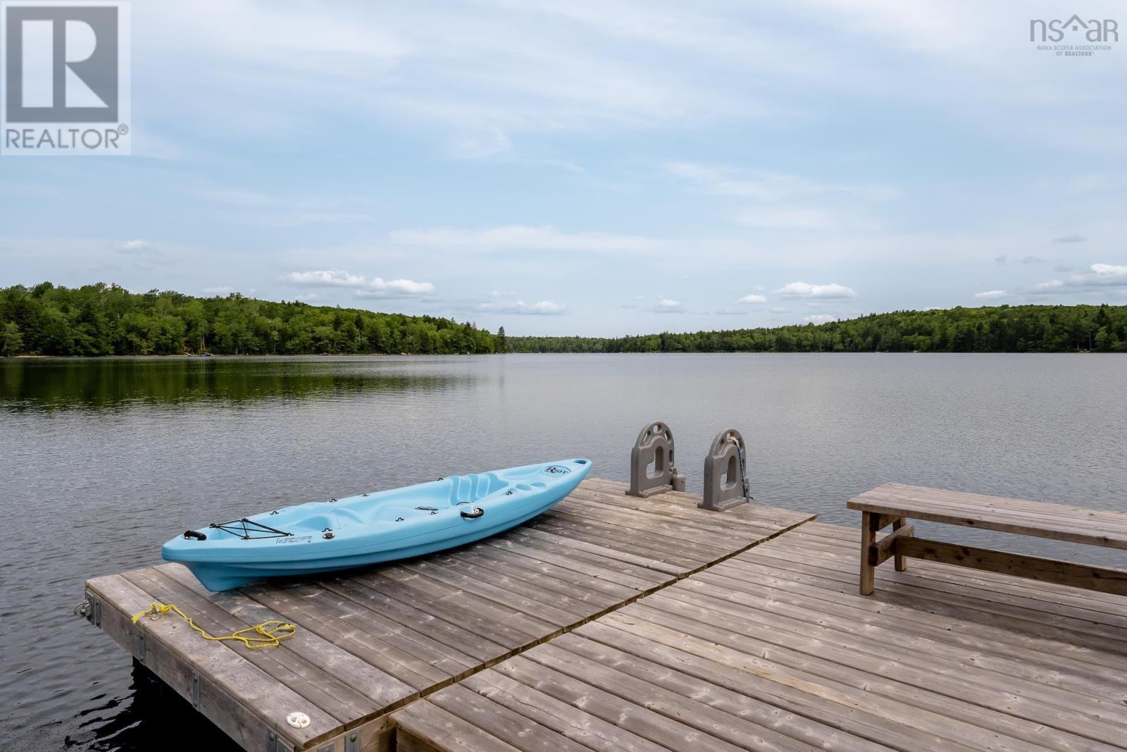 144 Lake Lewis Lane, New Russell, Nova Scotia  B0J 2M0 - Photo 8 - 202617164