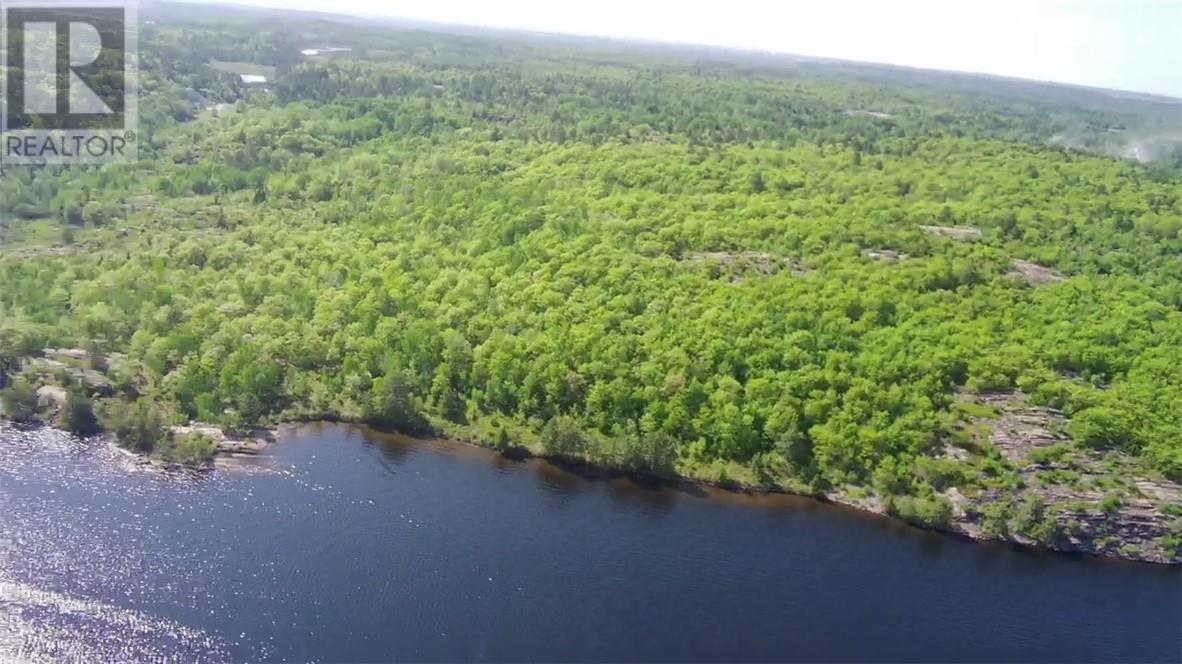 0 Melin's Road, Greater Sudbury, Ontario  P3G 1H4 - Photo 10 - 2129091