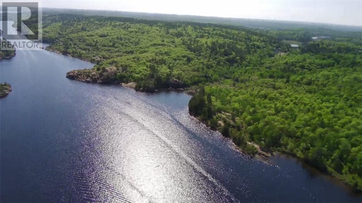 0 Melin's Road, Greater Sudbury, Ontario  P3G 1H4 - Photo 11 - 2129091