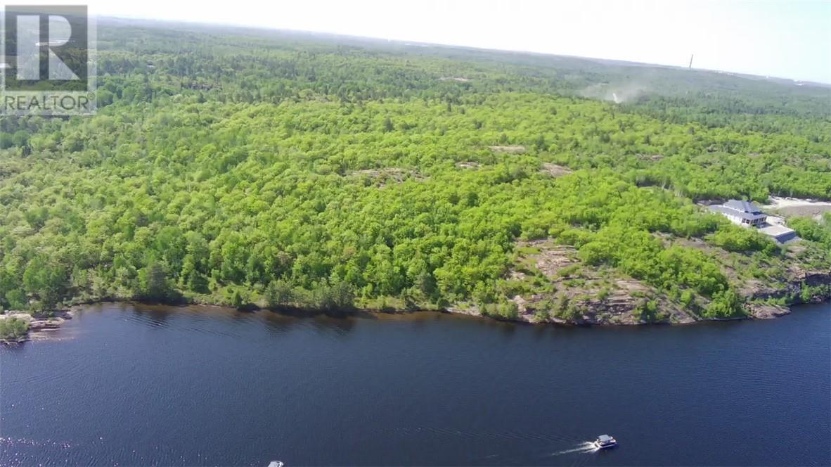 0 Melin's Road, Greater Sudbury, Ontario  P3G 1H4 - Photo 12 - 2129091