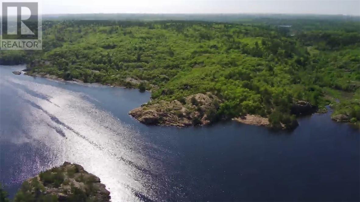 0 Melin's Road, Greater Sudbury, Ontario  P3G 1H4 - Photo 13 - 2129091