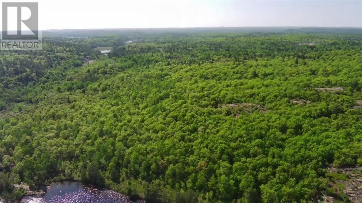 0 Melin's Road, Greater Sudbury, Ontario  P3G 1H4 - Photo 14 - 2129091